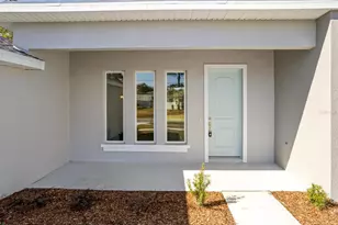 52 Pershing Ln, Palm Coast, FL 32164 - Photo 5