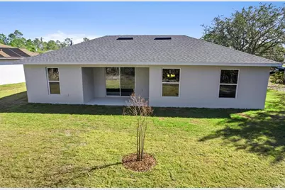 52 Pershing Lane, Palm Coast, FL 32164 - Photo 3