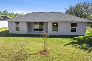 52 Pershing Ln, Palm Coast, FL 32164 - Photo 3