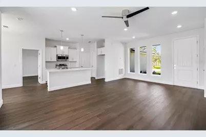 52 Pershing Lane, Palm Coast, FL 32164 - Photo 13