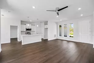 52 Pershing Ln, Palm Coast, FL 32164 - Photo 13