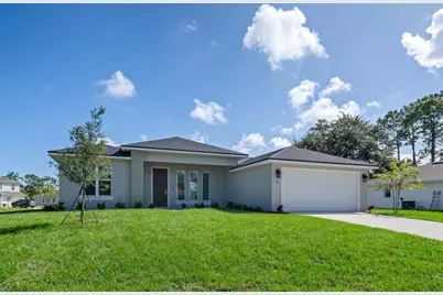 52 Pershing Lane, Palm Coast, FL 32164 - Photo 9