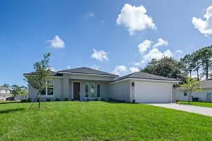 52 Pershing Ln, Palm Coast, FL 32164 - Photo 9