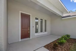 52 Pershing Ln, Palm Coast, FL 32164 - Photo 11