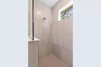 52 Pershing Lane, Palm Coast, FL 32164 - Photo 17