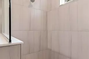 52 Pershing Ln, Palm Coast, FL 32164 - Photo 17