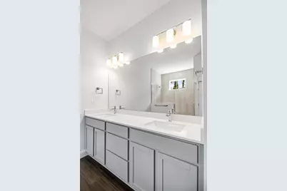 52 Pershing Lane, Palm Coast, FL 32164 - Photo 19