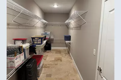 106 Bren Mar Lane, Palm Coast, FL 32137 - Photo 43