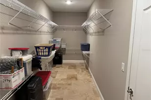 106 Bren Mar Ln, Palm Coast, FL 32137 - Photo 43