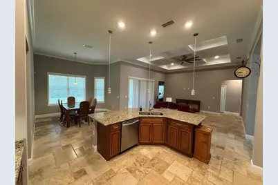 106 Bren Mar Lane, Palm Coast, FL 32137 - Photo 33