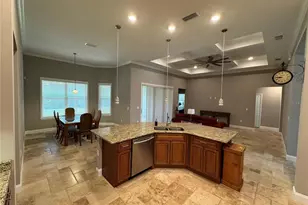 106 Bren Mar Ln, Palm Coast, FL 32137 - Photo 33