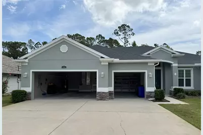 106 Bren Mar Lane, Palm Coast, FL 32137 - Photo 49