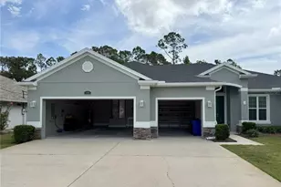 106 Bren Mar Ln, Palm Coast, FL 32137 - Photo 49