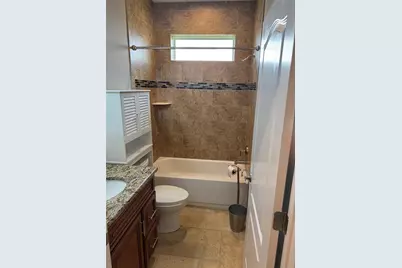 106 Bren Mar Lane, Palm Coast, FL 32137 - Photo 17