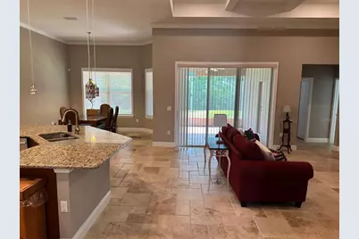 106 Bren Mar Lane, Palm Coast, FL 32137 - Photo 27