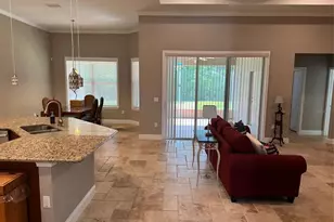 106 Bren Mar Ln, Palm Coast, FL 32137 - Photo 27