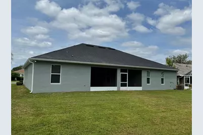 106 Bren Mar Lane, Palm Coast, FL 32137 - Photo 51