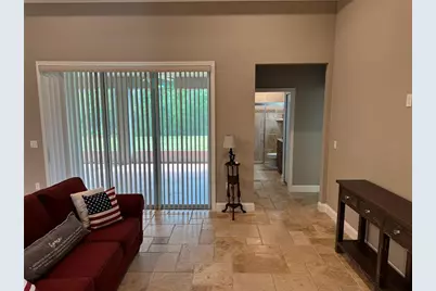 106 Bren Mar Lane, Palm Coast, FL 32137 - Photo 19