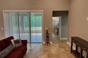 106 Bren Mar Ln, Palm Coast, FL 32137 - Photo 19