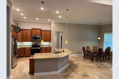 106 Bren Mar Lane, Palm Coast, FL 32137 - Photo 35