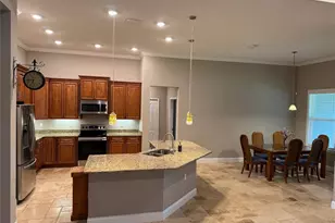 106 Bren Mar Ln, Palm Coast, FL 32137 - Photo 35