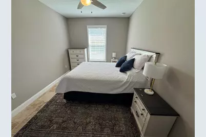 106 Bren Mar Lane, Palm Coast, FL 32137 - Photo 21