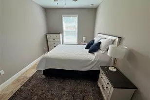 106 Bren Mar Ln, Palm Coast, FL 32137 - Photo 21