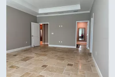 106 Bren Mar Lane, Palm Coast, FL 32137 - Photo 37