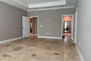 106 Bren Mar Ln, Palm Coast, FL 32137 - Photo 37