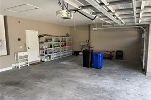 106 Bren Mar Ln, Palm Coast, FL 32137 - Photo 47