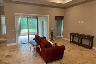 106 Bren Mar Ln, Palm Coast, FL 32137 - Photo 9