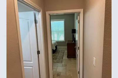 106 Bren Mar Lane, Palm Coast, FL 32137 - Photo 11