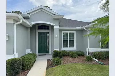 106 Bren Mar Lane, Palm Coast, FL 32137 - Photo 3