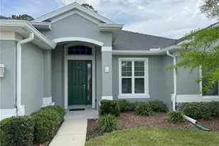 106 Bren Mar Ln, Palm Coast, FL 32137 - Photo 3