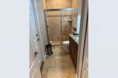 106 Bren Mar Lane, Palm Coast, FL 32137 - Photo 23