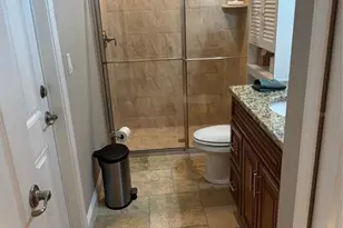 106 Bren Mar Ln, Palm Coast, FL 32137 - Photo 23