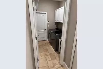 106 Bren Mar Lane, Palm Coast, FL 32137 - Photo 45