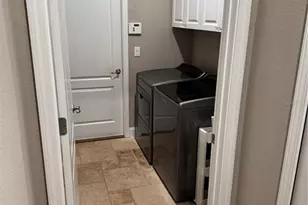 106 Bren Mar Ln, Palm Coast, FL 32137 - Photo 45