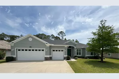 106 Bren Mar Lane, Palm Coast, FL 32137 - Photo 53