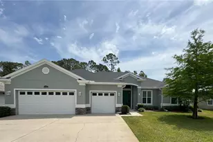 106 Bren Mar Ln, Palm Coast, FL 32137 - Photo 53