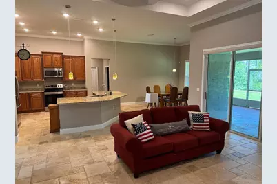 106 Bren Mar Lane, Palm Coast, FL 32137 - Photo 25