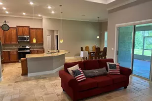 106 Bren Mar Ln, Palm Coast, FL 32137 - Photo 25