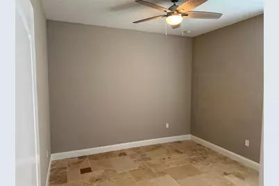 106 Bren Mar Lane, Palm Coast, FL 32137 - Photo 15