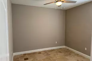 106 Bren Mar Ln, Palm Coast, FL 32137 - Photo 15