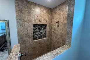 106 Bren Mar Ln, Palm Coast, FL 32137 - Photo 41