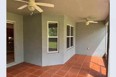 106 Bren Mar Lane, Palm Coast, FL 32137 - Photo 29