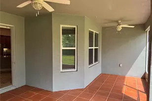 106 Bren Mar Ln, Palm Coast, FL 32137 - Photo 29