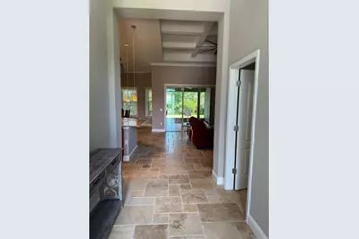 106 Bren Mar Lane, Palm Coast, FL 32137 - Photo 5