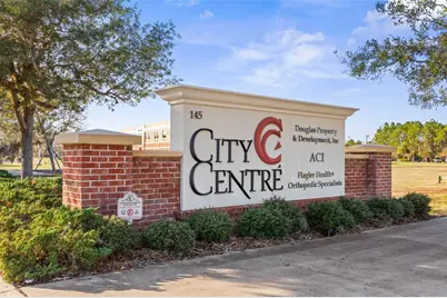 4 Buffalo Plains Lane, Palm Coast, FL 32137 - Photo 33