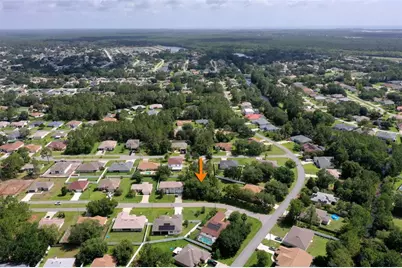 4 Buffalo Plains Lane, Palm Coast, FL 32137 - Photo 11